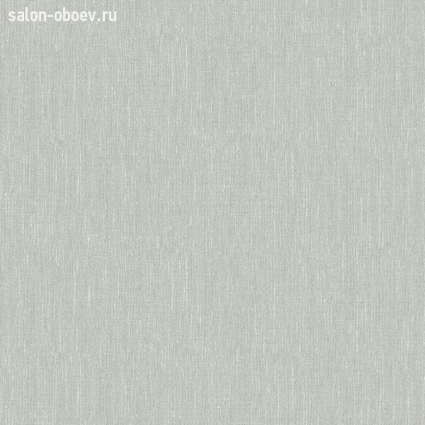 Обои Borastapeter Linen Second Edition 2019