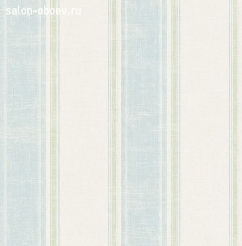 Обои KT Exclusive  Vintage Home II