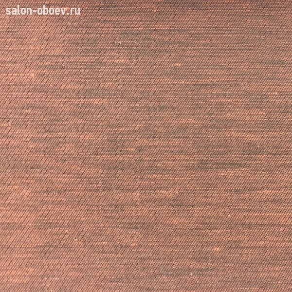 Обои Arlin Lino-Lux