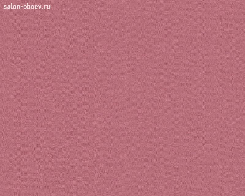 Обои AS Creation BLOOMING