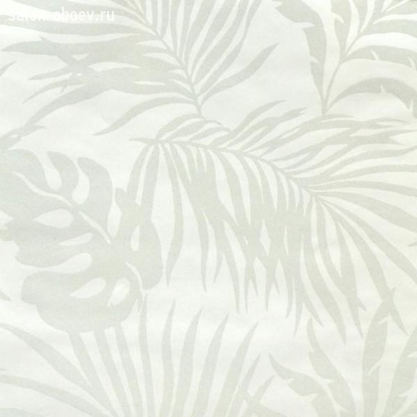 Обои York Candice Olson Tranquil