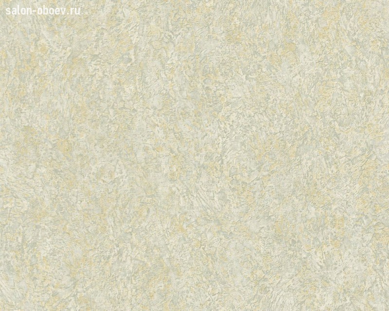 Обои Grandeco Anastasia