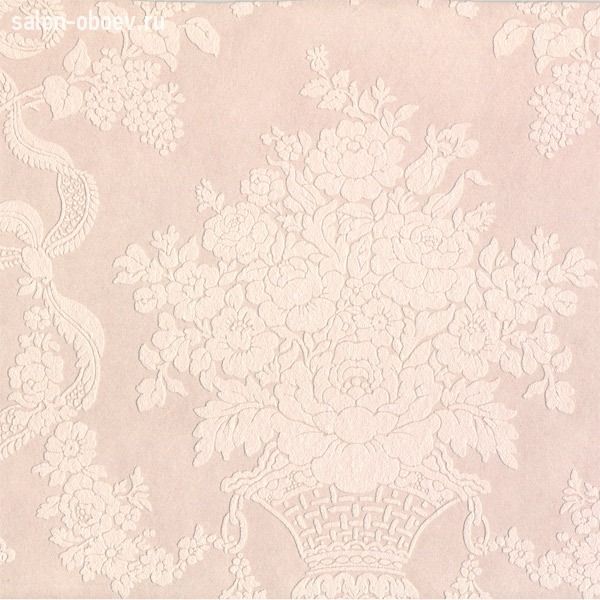 Обои Loymina Boudoir