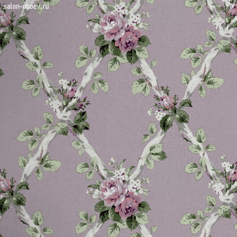 Обои AURA Laura Ashley vol.2