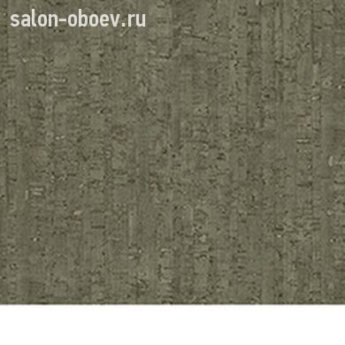 Обои ADAWALL Alfa