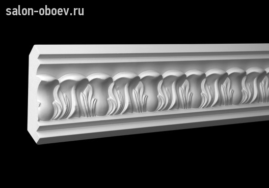 Карниз Европласт