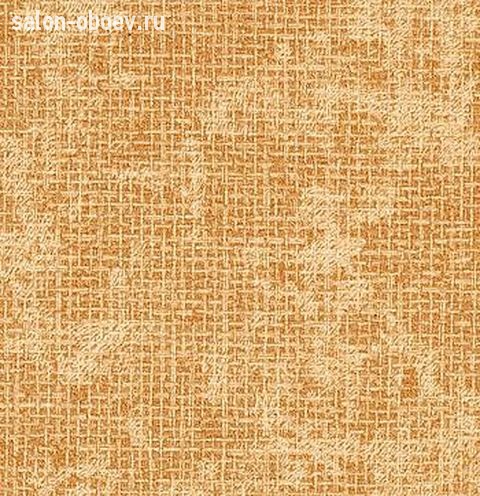 Обои Alessandro Allori Giardino