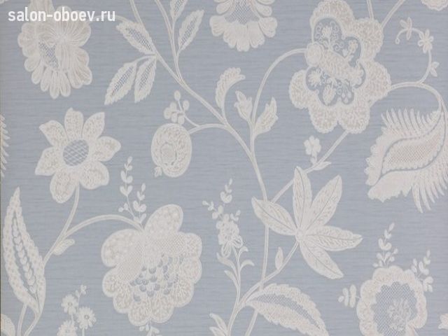 Обои Colefax and Fowler Celestine