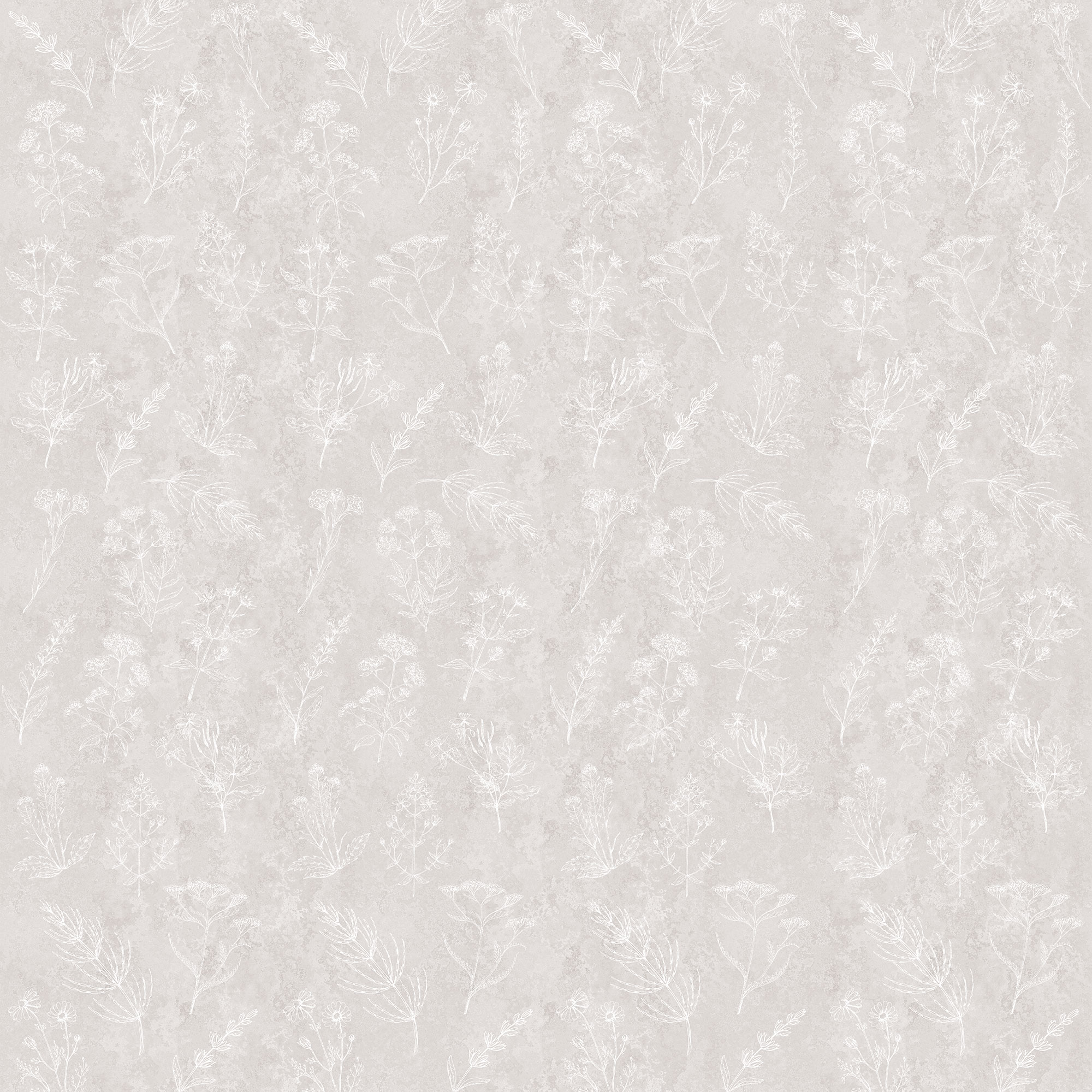 Фрески/Панно ORTOGRAF Сканди