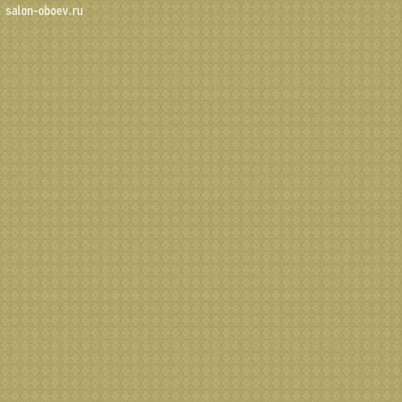Обои Parato Glamour