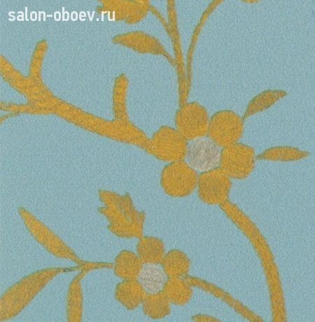 Обои Marburg Museo