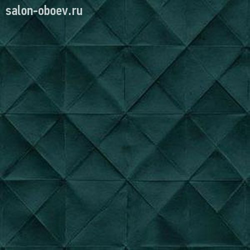 Обои Elitis Pleats