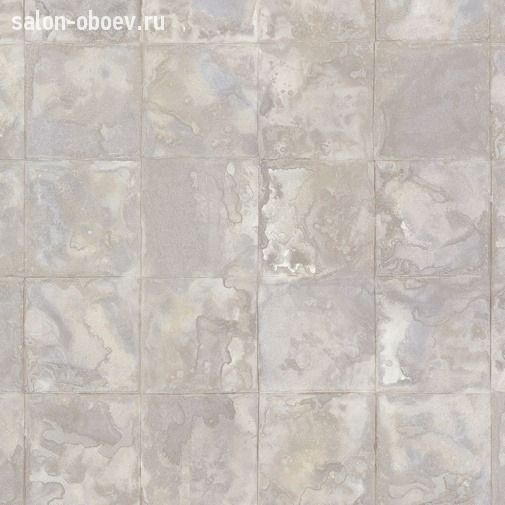 Обои Decori& Decori Carrara