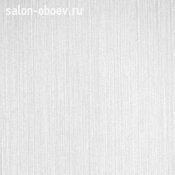 Обои Rasch Textil  Seraphine