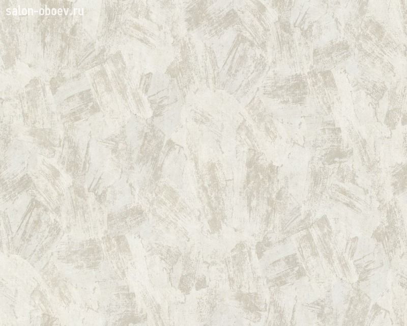 Обои Grandeco Anastasia