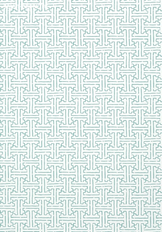 Обои Thibaut Graphic Resource