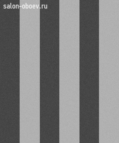 Обои Architector Sicilia