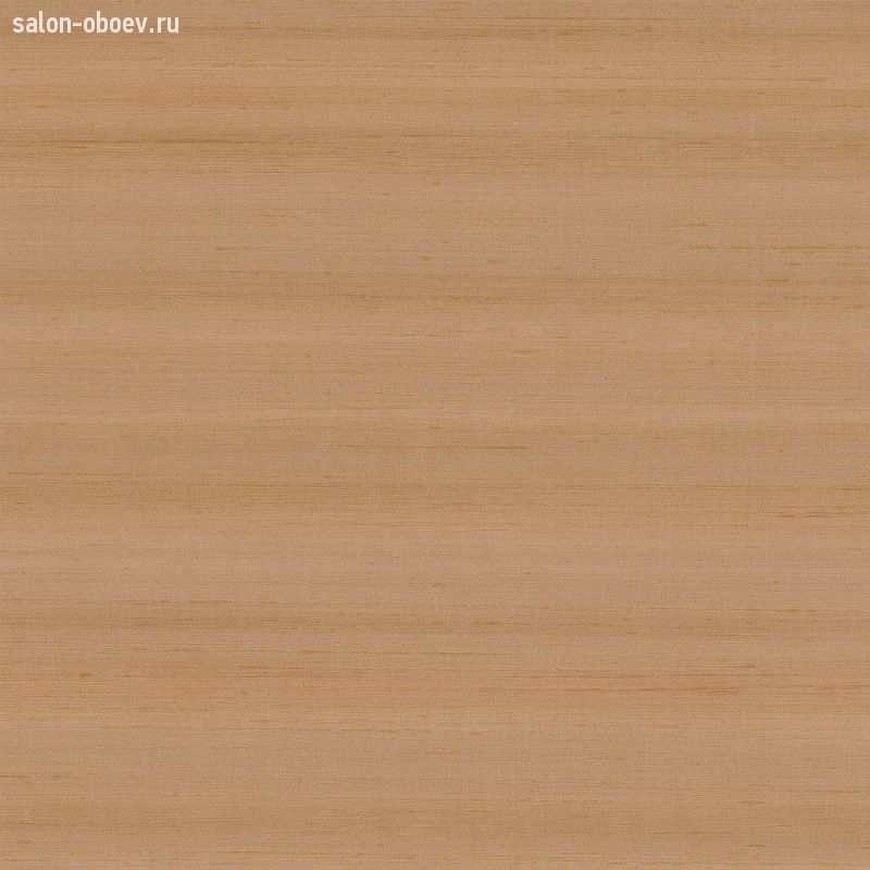 Обои Casamance La Soie