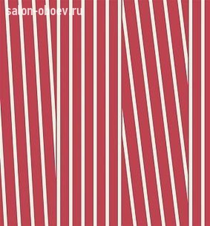 Обои Eijffinger Stripes+