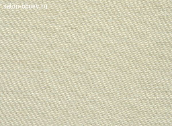 Обои Desima PROJECT LINE III