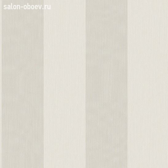 Обои Casadeco Haussmann