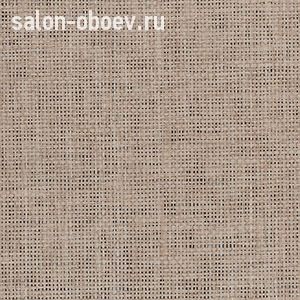 Обои AURA Decorator Grasscloth II