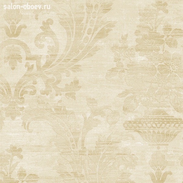 Обои AURA Silk Collection III