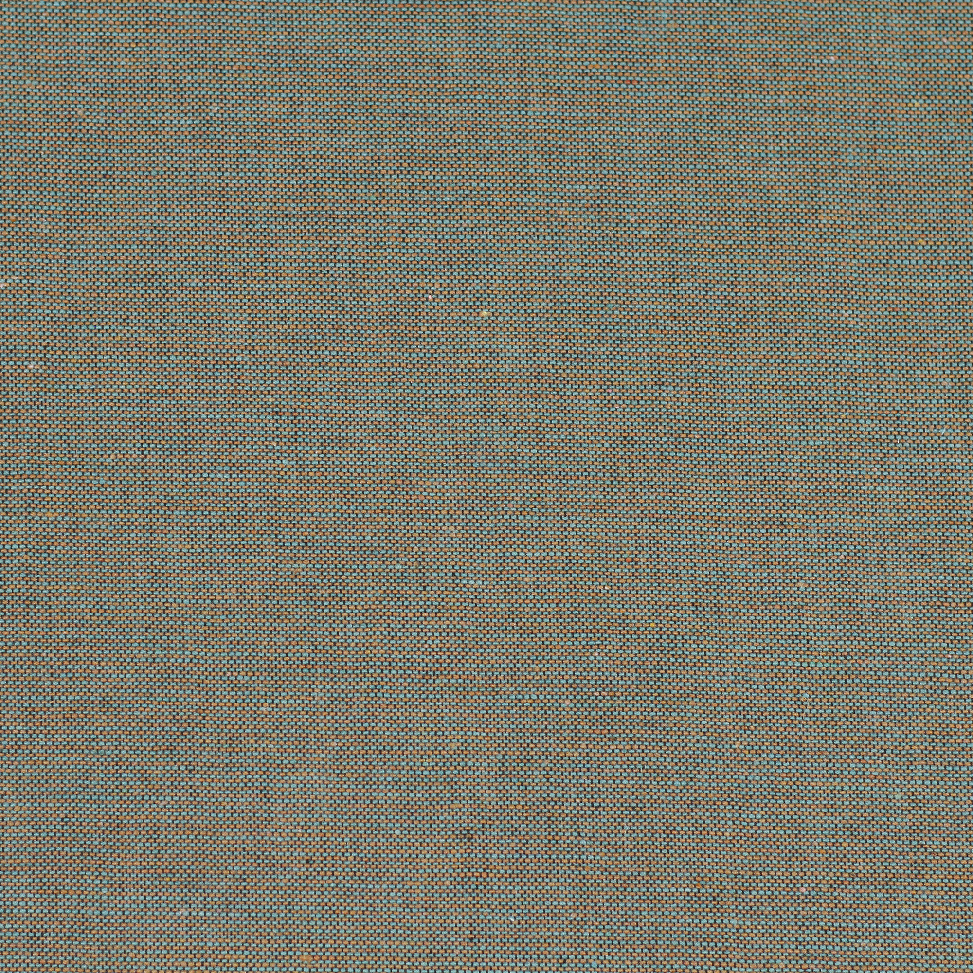 Обои Room Reform LINEN & LINEN + COTTON #13