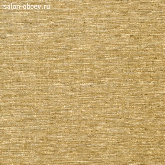 Обои Thibaut Texture Resource V