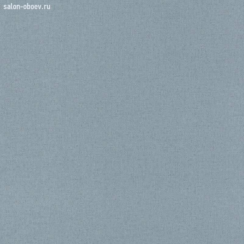 Обои Emil&Hugo Sakura