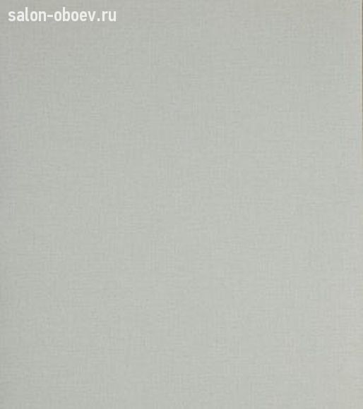 Обои Colefax and Fowler Messina