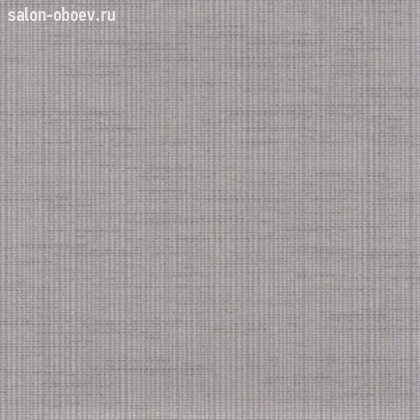 Обои York Contract Binder