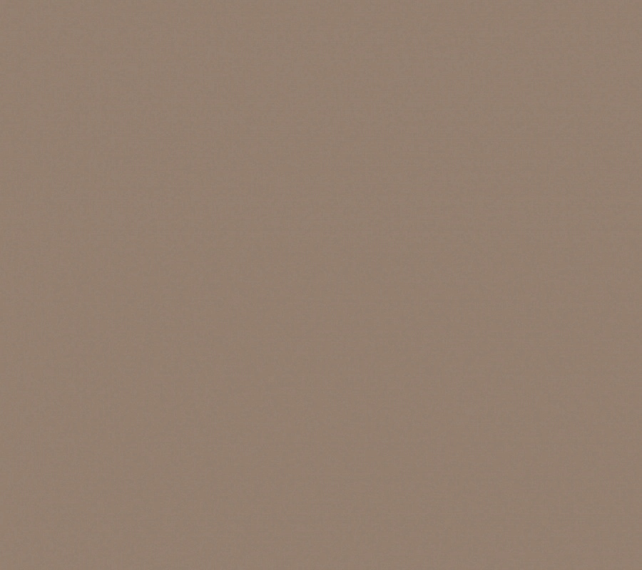 Обои Milassa Весеннее утро Plain AM4 005/5
