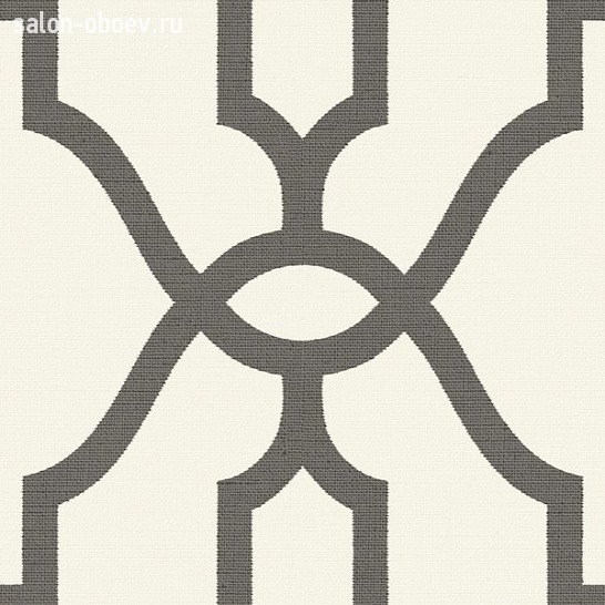 Обои York Magnolia Home Volume 2