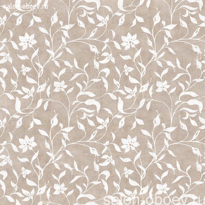 Фоновые обои Affresco Colore