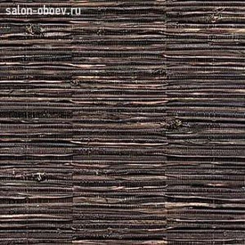 Обои Elitis Luxury weaving