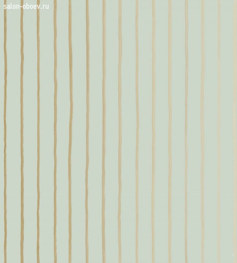 Обои Cole & Son Marquee Stripes