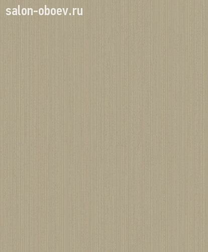 Обои Architector Sicilia