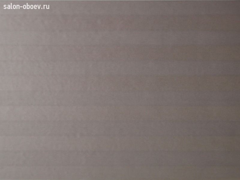 Обои Omexco Haiku