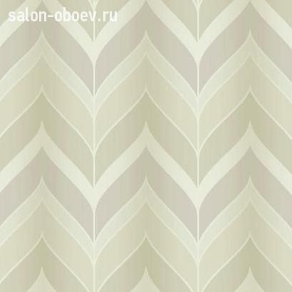 Обои York Candice Olson Modern Luxe