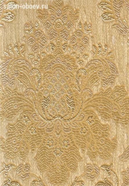 Обои SanGiorgio Versailles