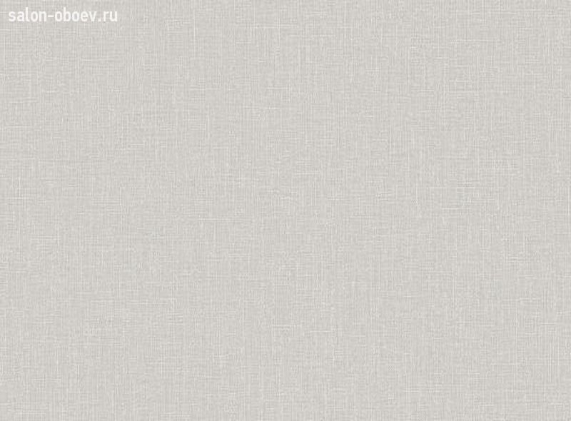 Обои Grandeco Atmosphere