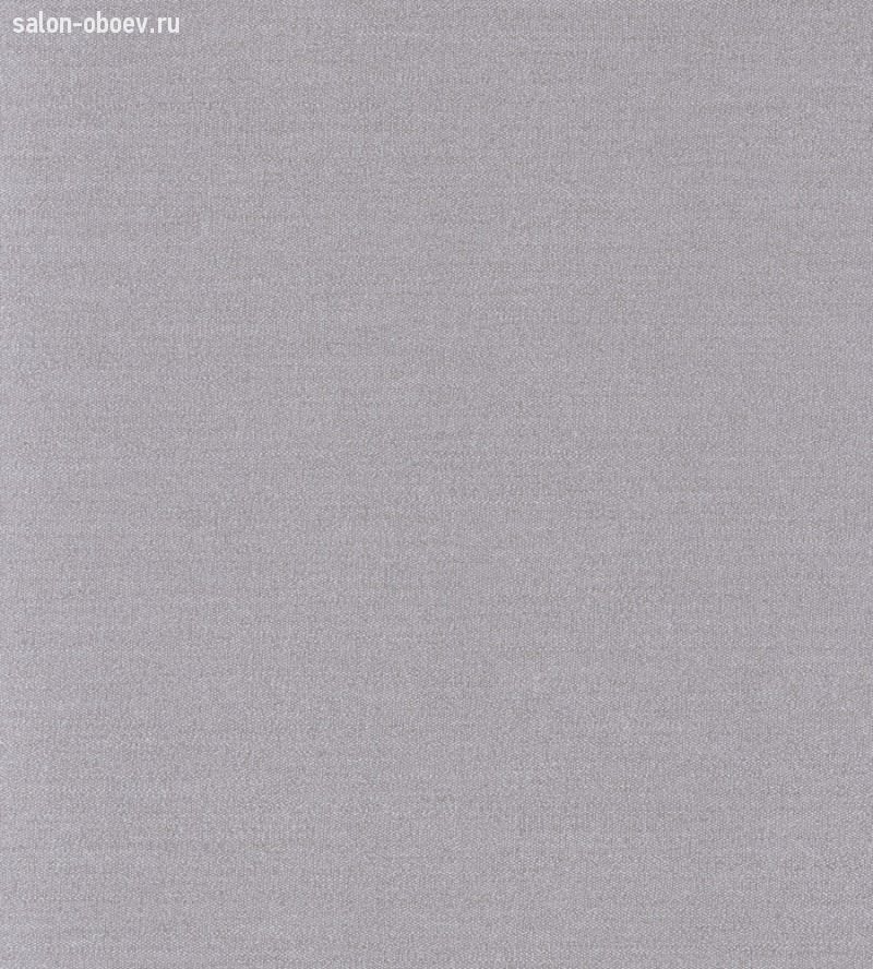 Обои Casamance Misura
