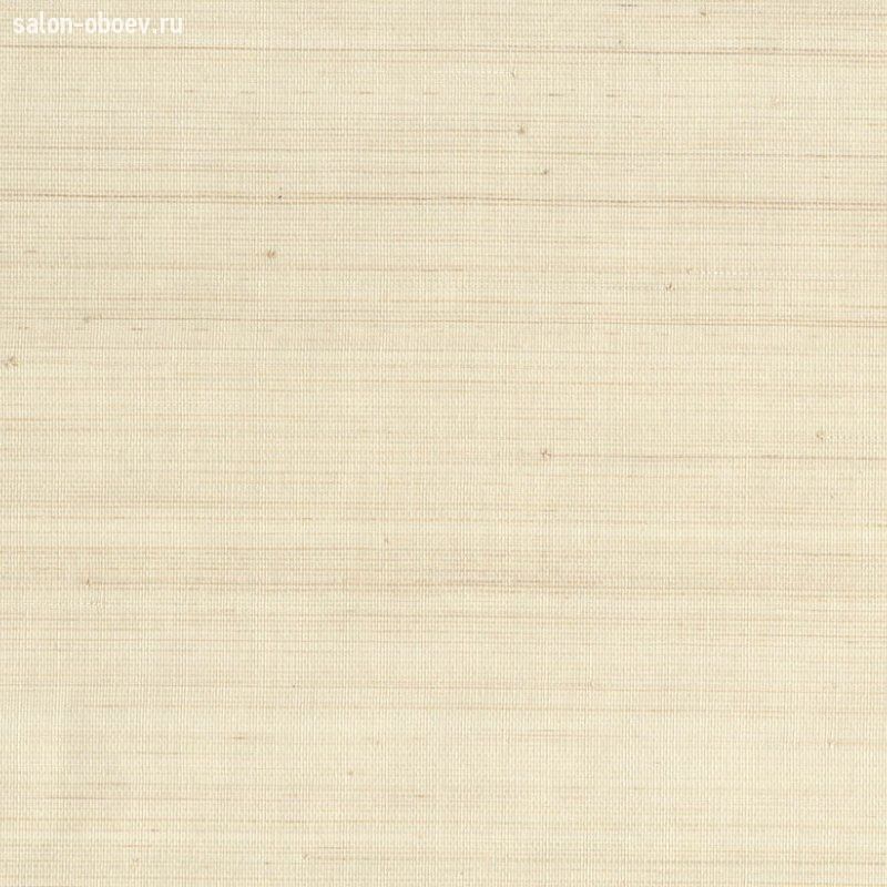 Обои Jannelli&Volpi JV452 Misaki