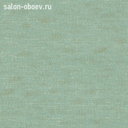 Обои Carey Lind Rhythm&Hues