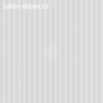 Обои Chivasso Heritage