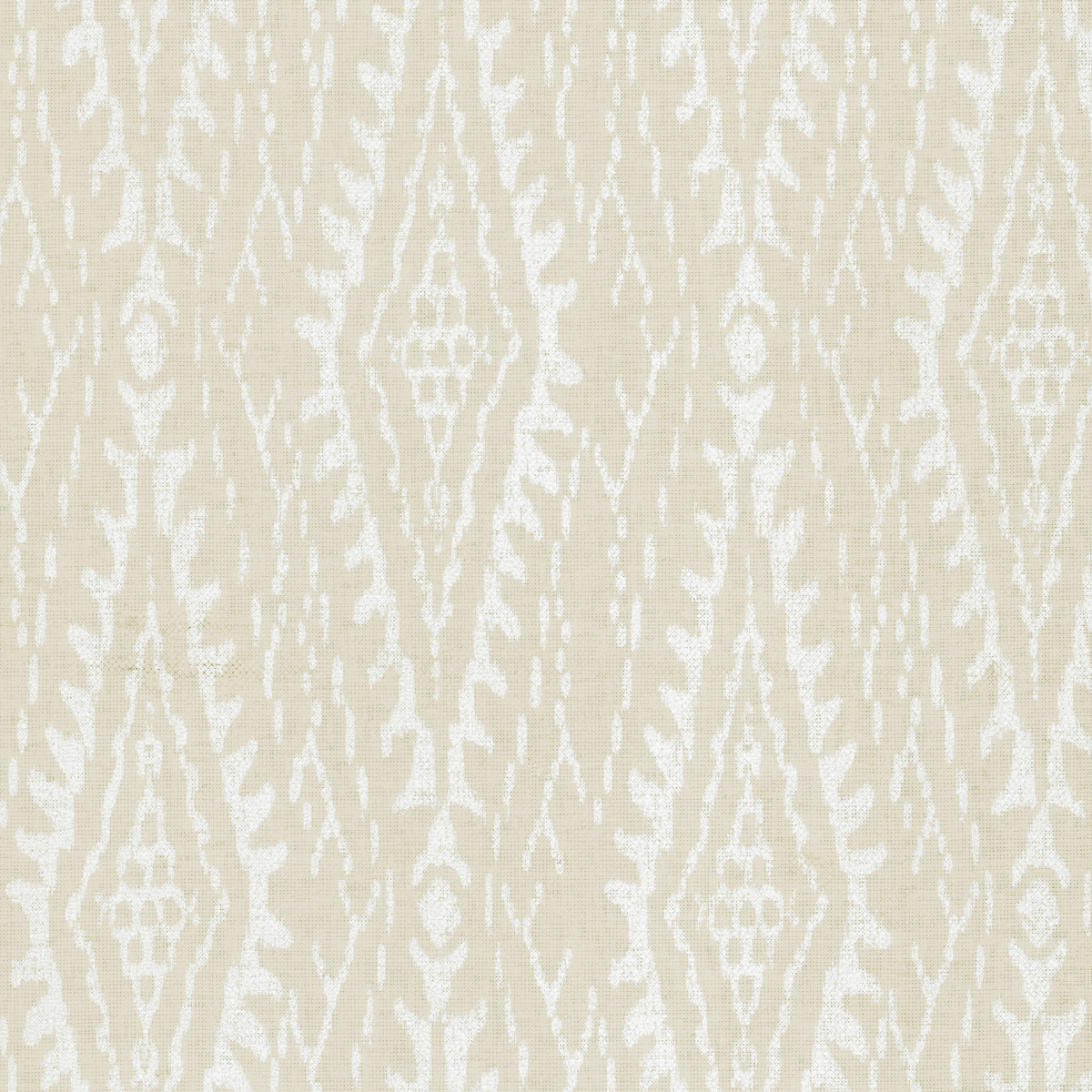 Обои York Lemieux Et Cie Signature Wallcoverings