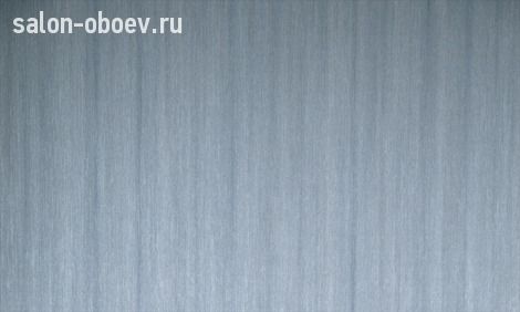 Обои Arte Manakin