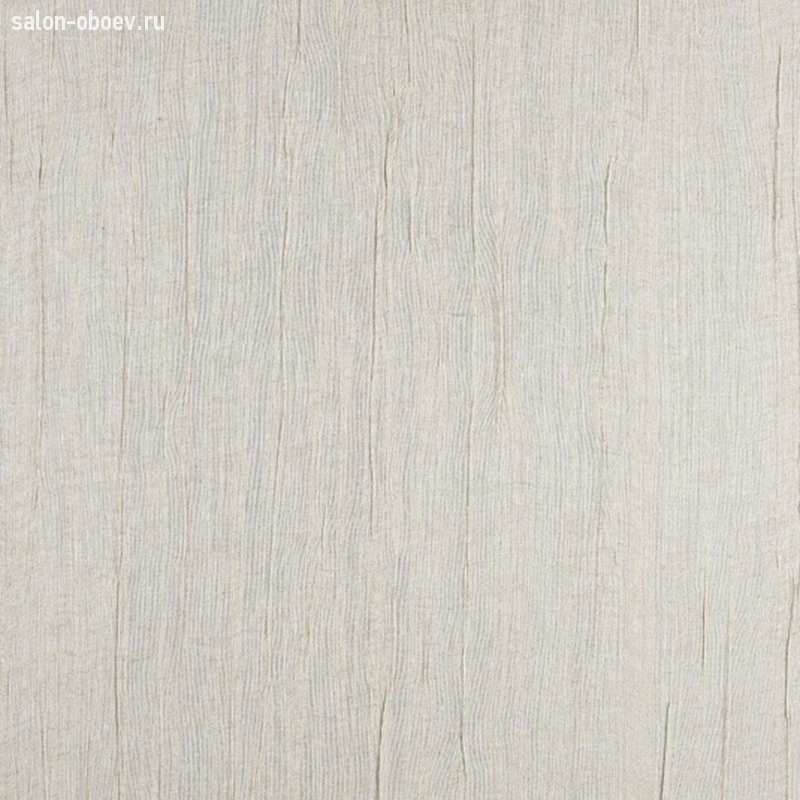 Обои Casamance Naturals