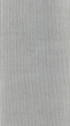 Гибкий камень WallPanels Flex Stone